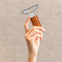 Bilame Craft Corkscrew