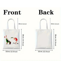 Tote Bag | Partners in Wine