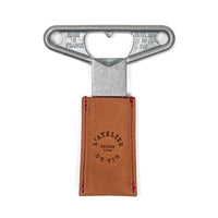 Bilame Craft Corkscrew