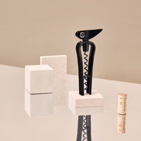 Chic Monsieur | Corkscrew