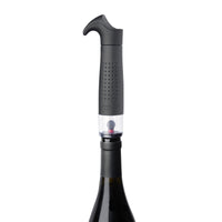 Gard’Vin On/Off | Wine Vacuum Pump