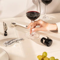 Oeno Collection | Wine Essentials Gift Box