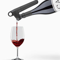 Coravin Pivot+