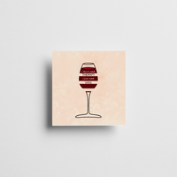 Therapy | Print Art