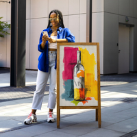 Du Vin | Print Art