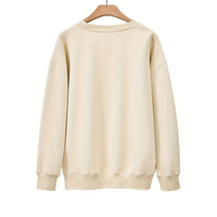 Sweatshirt | Wine Tasting As a Sport