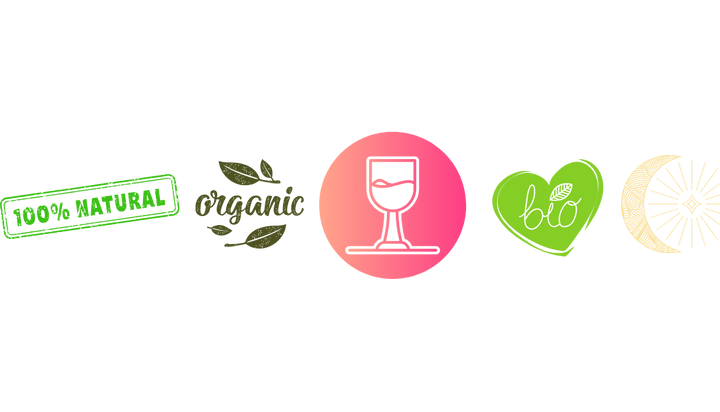 Natural, Organic, Biodynamic Wines: What’s the Difference?