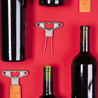 Bilame Craft Corkscrew