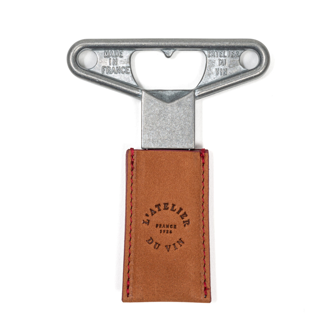 Bilame Craft Corkscrew