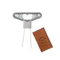 Bilame Craft Corkscrew