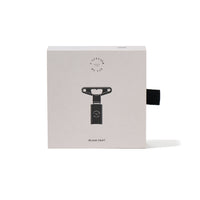 Bilame Craft Corkscrew