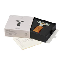 Bilame Craft Corkscrew