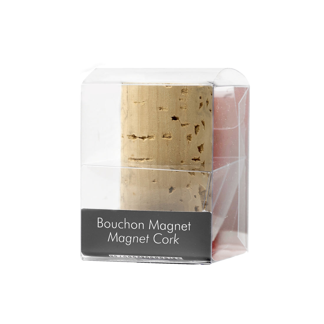 Magnet Cork