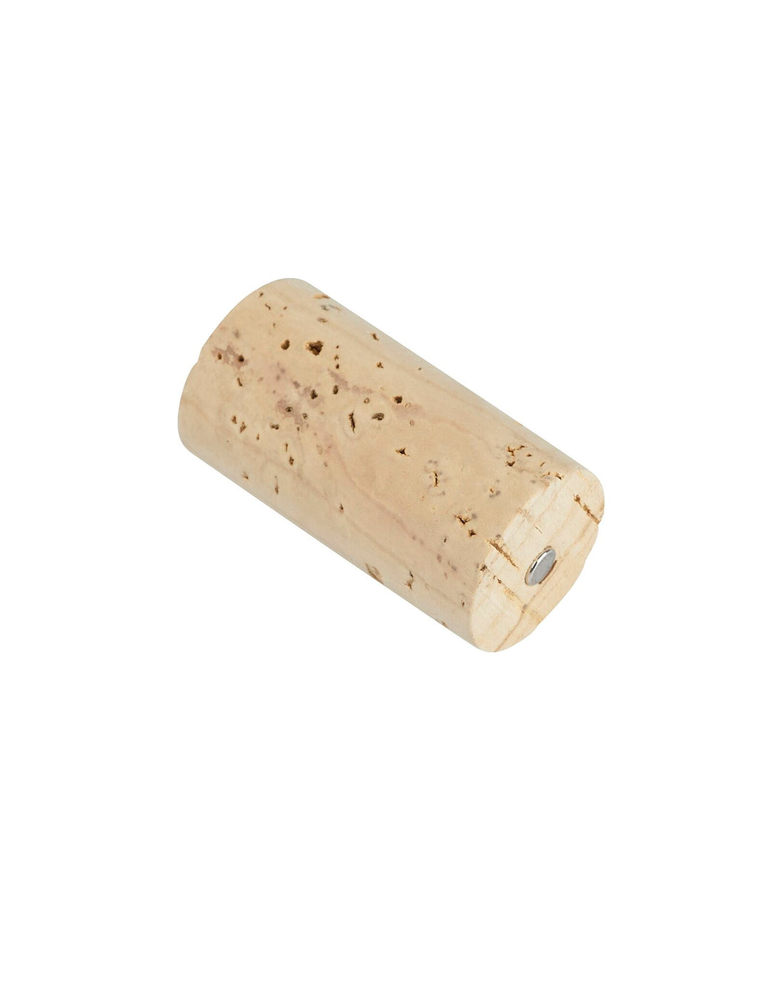 Magnet Cork