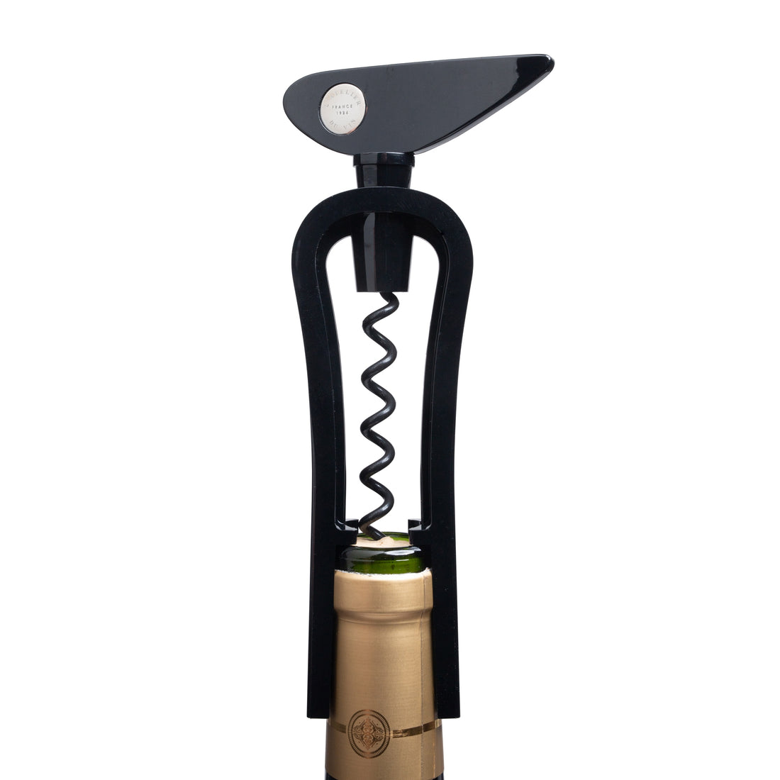 Chic Monsieur | Corkscrew
