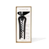 Chic Monsieur | Corkscrew