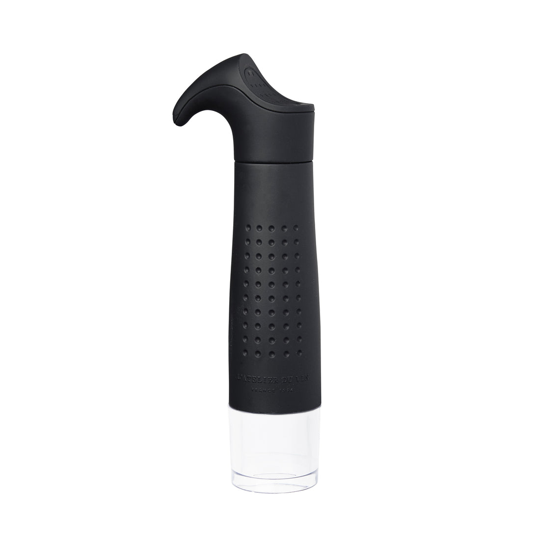 Gard’Vin On/Off | Wine Vacuum Pump