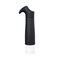 Gard’Vin On/Off | Wine Vacuum Pump