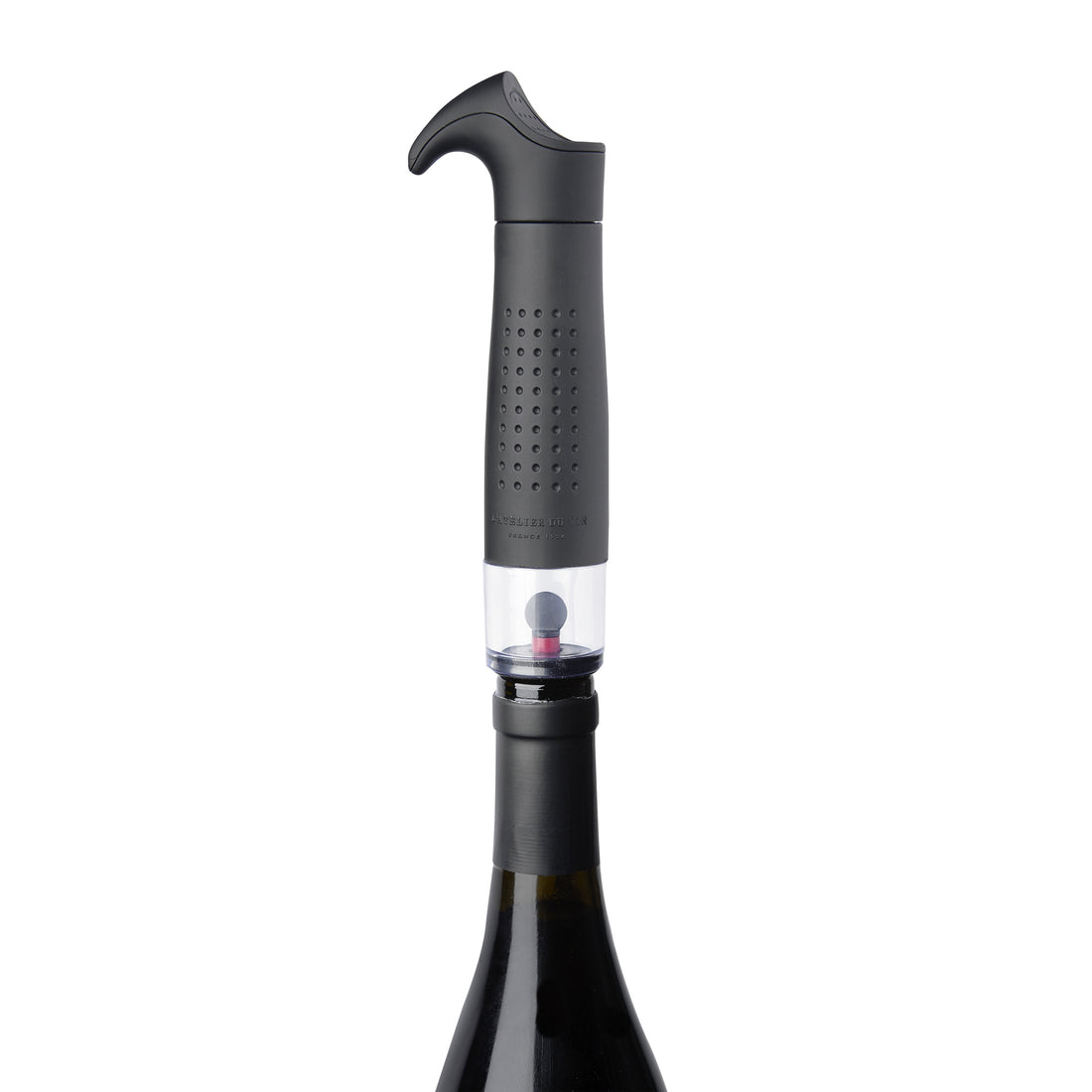 Gard’Vin On/Off | Wine Vacuum Pump