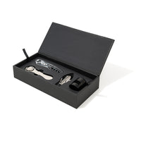 Oeno Collection | Wine Essentials Gift Box