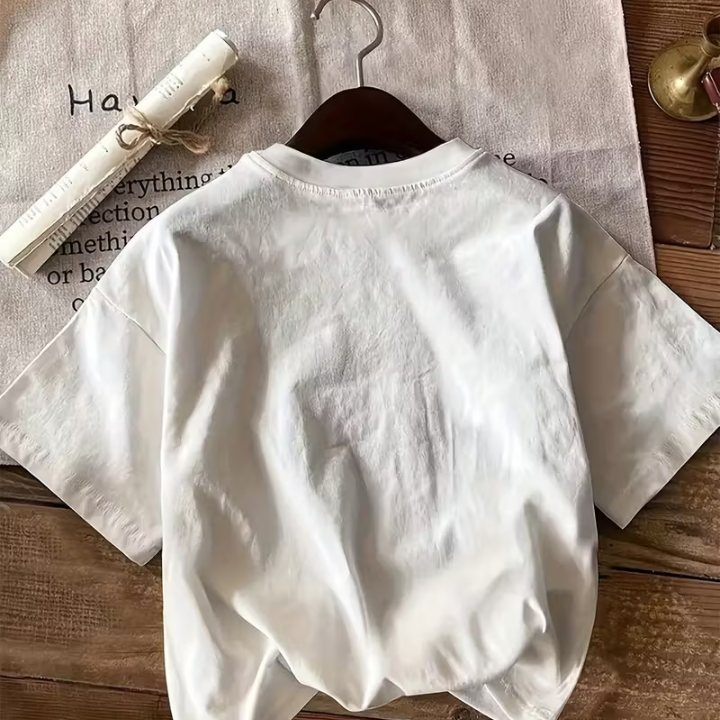 T-shirt | Cat Mother Wine Lover