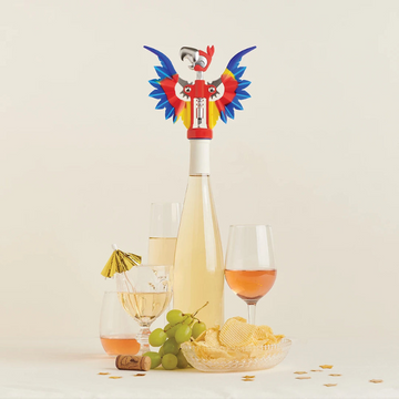 Pinot | Corkscrew & Bottle Opener