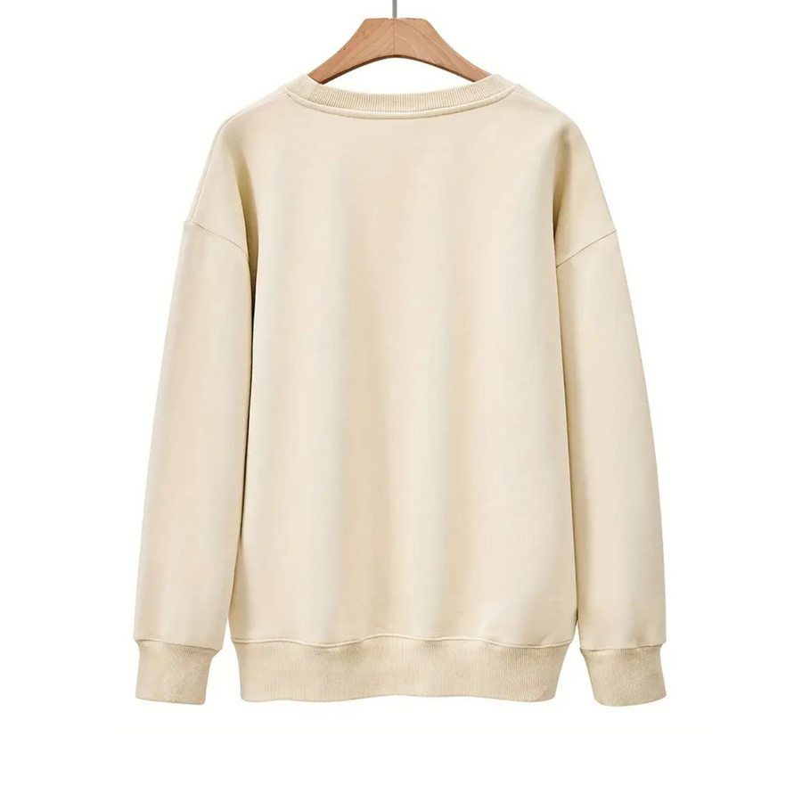 Sweatshirt | Wine Tasting As a Sport